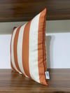 KİREMİT ZEBRA SET