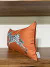 KİREMİT ZEBRA SET