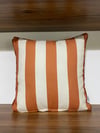 KİREMİT ZEBRA SET