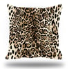 LEOPAR