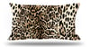 LEOPAR