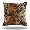 LEOPAR
