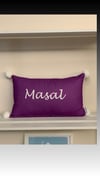 MASAL