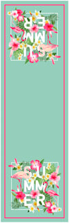RUNNER