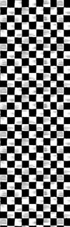 RUNNER