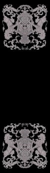 RUNNER