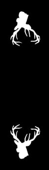 RUNNER