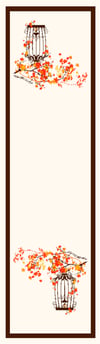 RUNNER