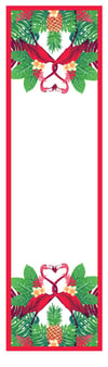 RUNNER