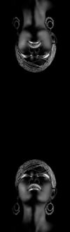 RUNNER