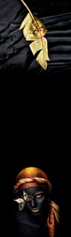 RUNNER