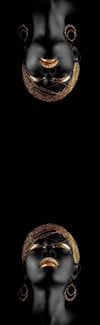 RUNNER