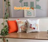 SONBAHAR SET