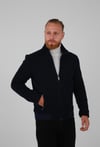 BRANGO KAŞE MONT 71138