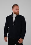 BRANGO KAŞE MONT 71138