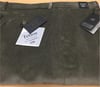 COSSERAT BATTAL FRANSIZ KADİFE PANTOLON