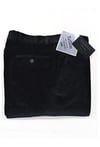 COSSERAT BATTAL FRANSIZ KADİFE PANTOLON