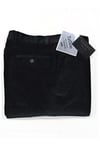 COSSERAT BATTAL FRANSIZ KADİFE PANTOLON