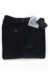 COSSERAT BATTAL FRANSIZ KADİFE PANTOLON