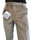 COSSERAT FRANSIZ KADİFE PANTOLON