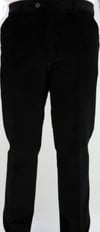 COSSERAT FRANSIZ KADİFE PANTOLON
