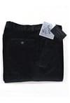 COSSERAT FRANSIZ KADİFE PANTOLON