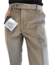COSSERAT FRANSIZ KADİFE PANTOLON