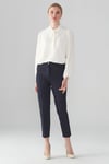 P-0024 PANTS PANTOLON