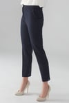 P-0024 PANTS PANTOLON