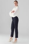 P-0024 PANTS PANTOLON