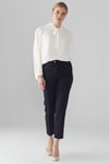 P-0024 PANTS PANTOLON