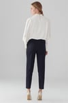 P-0024 PANTS PANTOLON