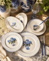 26 parça Royal Yemek Takımı 
