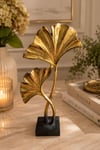 Dekoratif Çiçek Aksesuar 26cm