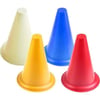 17 cm spor hunisiSpor Ve Egzersiz SetleriKMIP18S17 cm Antrenman  Spor Hunisi 