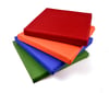 40 Cm Kare Minder