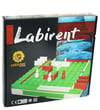 Akıl OyunlarıKMKZ04Labirent