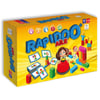 Akıl OyunlarıKMIQSET0237Rapido + Domino Kampanyalı Set