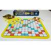 Akıl OyunlarıKMKZ20Scrable Core- Kelime Oyunu