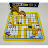 Akıl OyunlarıKMKZ20Scrable Core- Kelime Oyunu