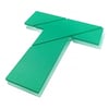 Akıl OyunlarıKMKZ33T Tangram Oyunu 