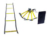 antreman merdiveni 4 metre | www.kresşmarketi.comSpor Ve Egzersiz SetleriKMSV2900Antreman Merdiveni 4 Metre