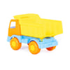 Araba Ve Hayvan FigürleriKMP08946Çöp Kamyonu Konteynılı