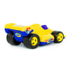 Araba Ve Hayvan FigürleriKMP8961Formula Yarış Arabası