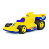 Araba Ve Hayvan FigürleriKMP8961Formula Yarış Arabası