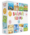 Bağlantı Kurma Kartları