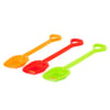 Bahçe OyuncaklarıKMP41473 Lü Büyük kürek (uzunluk 50 cm)