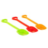 Bahçe OyuncaklarıKMP41473 Lü Büyük kürek (uzunluk 50 cm)