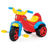 Bahçe OyuncaklarıKMDL7039Süper Bisiklet