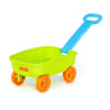 Bahçe OyuncaklarıKMP76789Trolley Bahçe Arabası